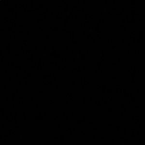 Meet your Posher, Rouzbeh